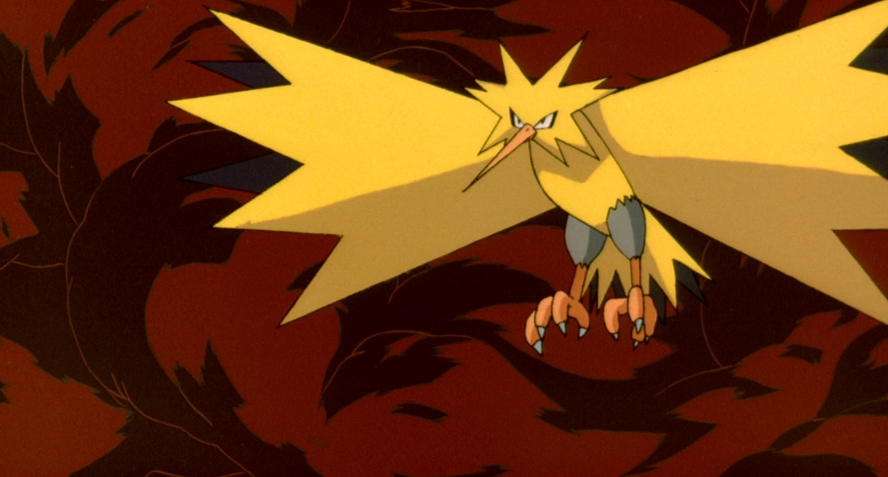 12-facts-about-zapdos