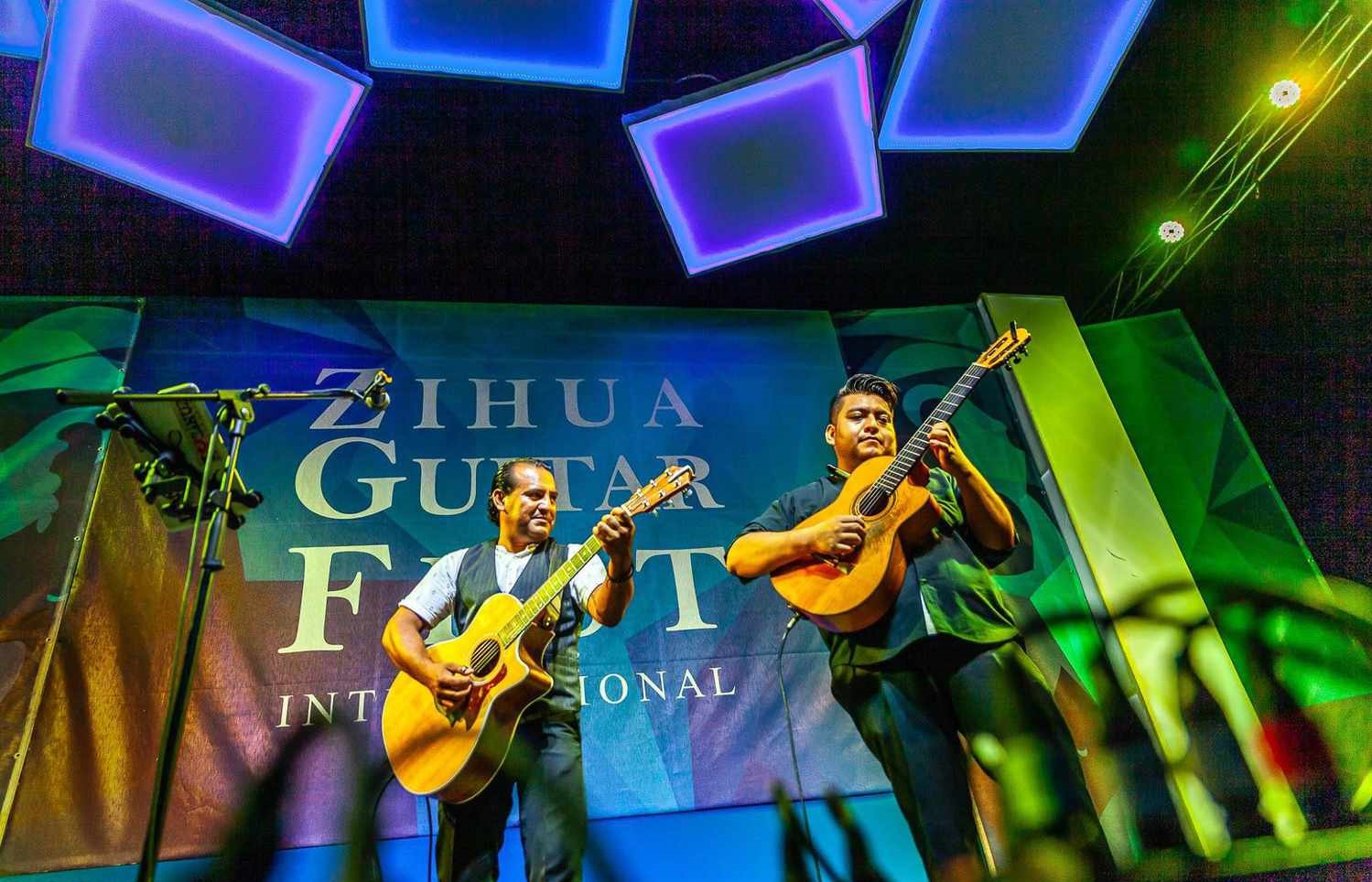 12-facts-about-zihuatanejo-international-guitar-festival