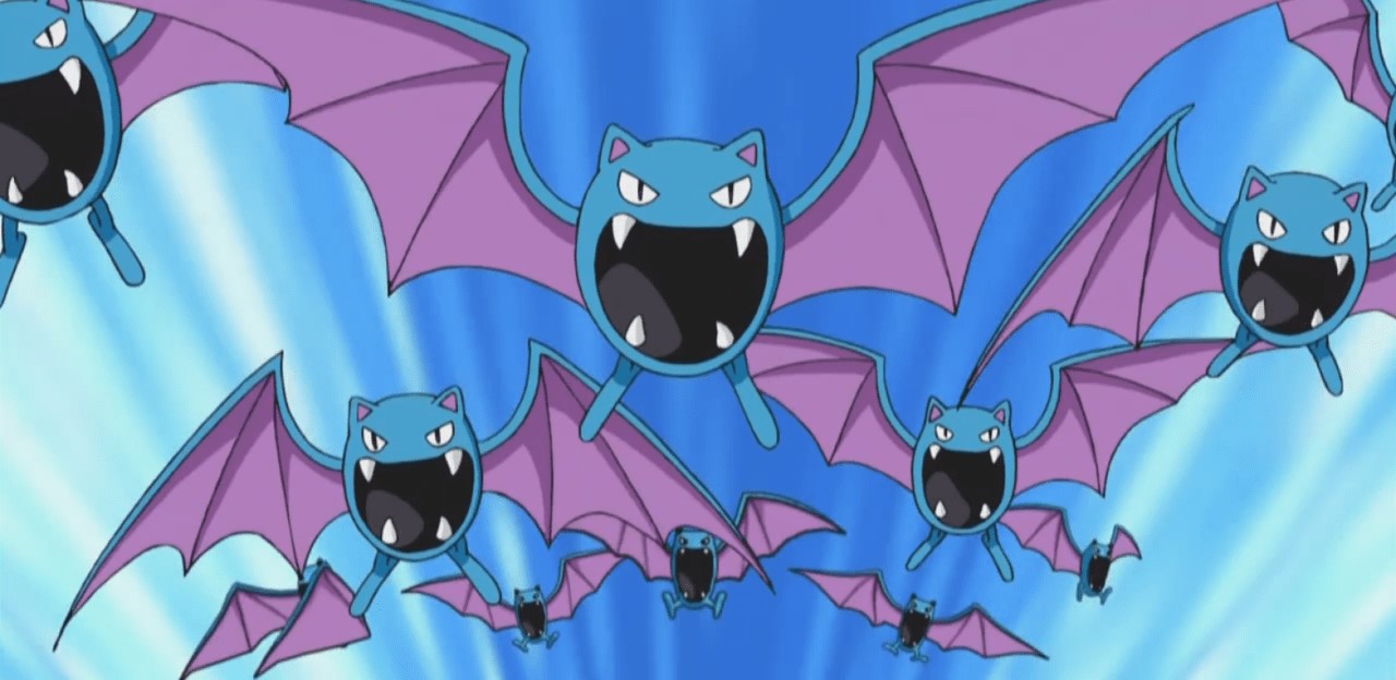 12-facts-about-zubat