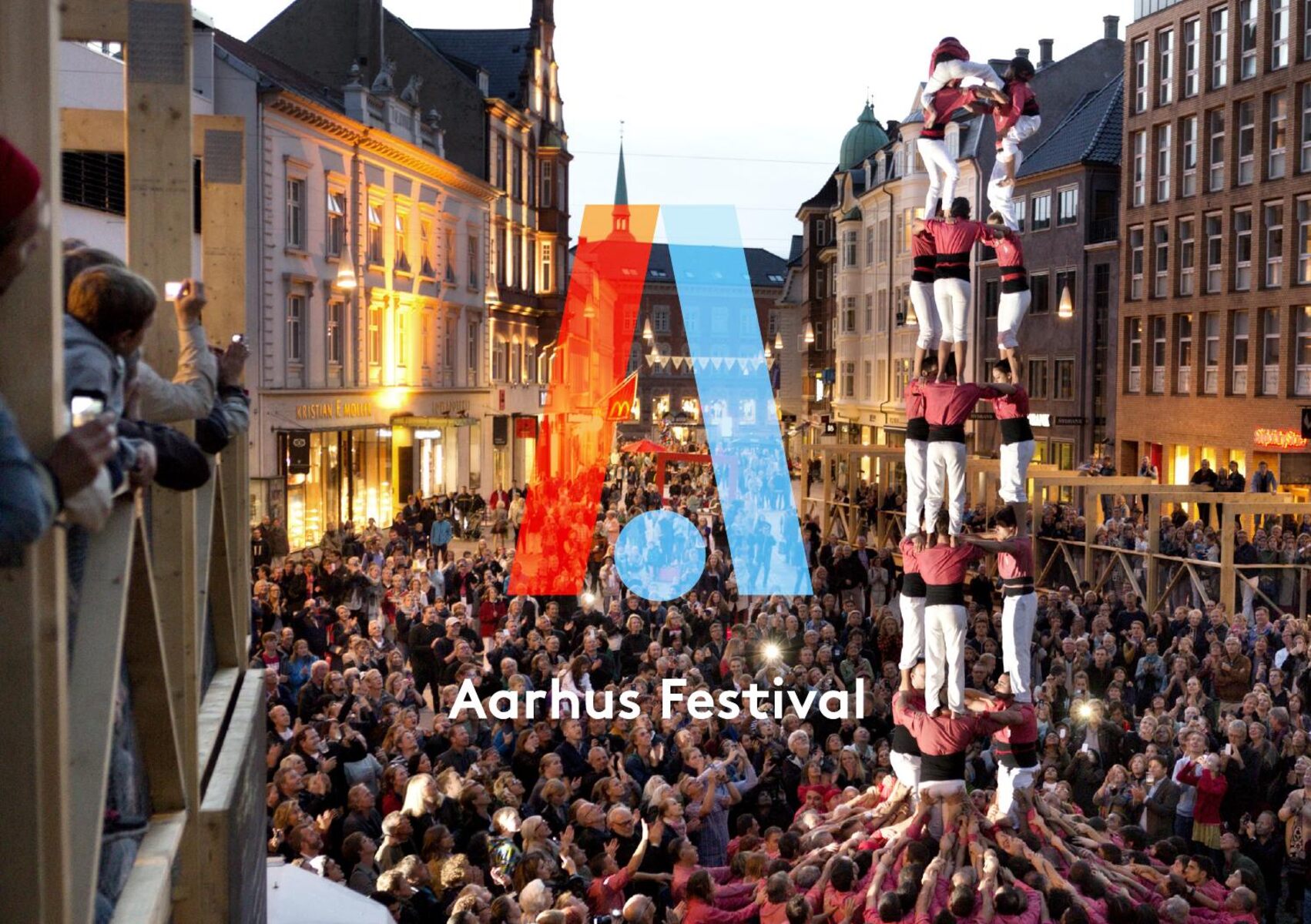 13-facts-about-aarhus-festival