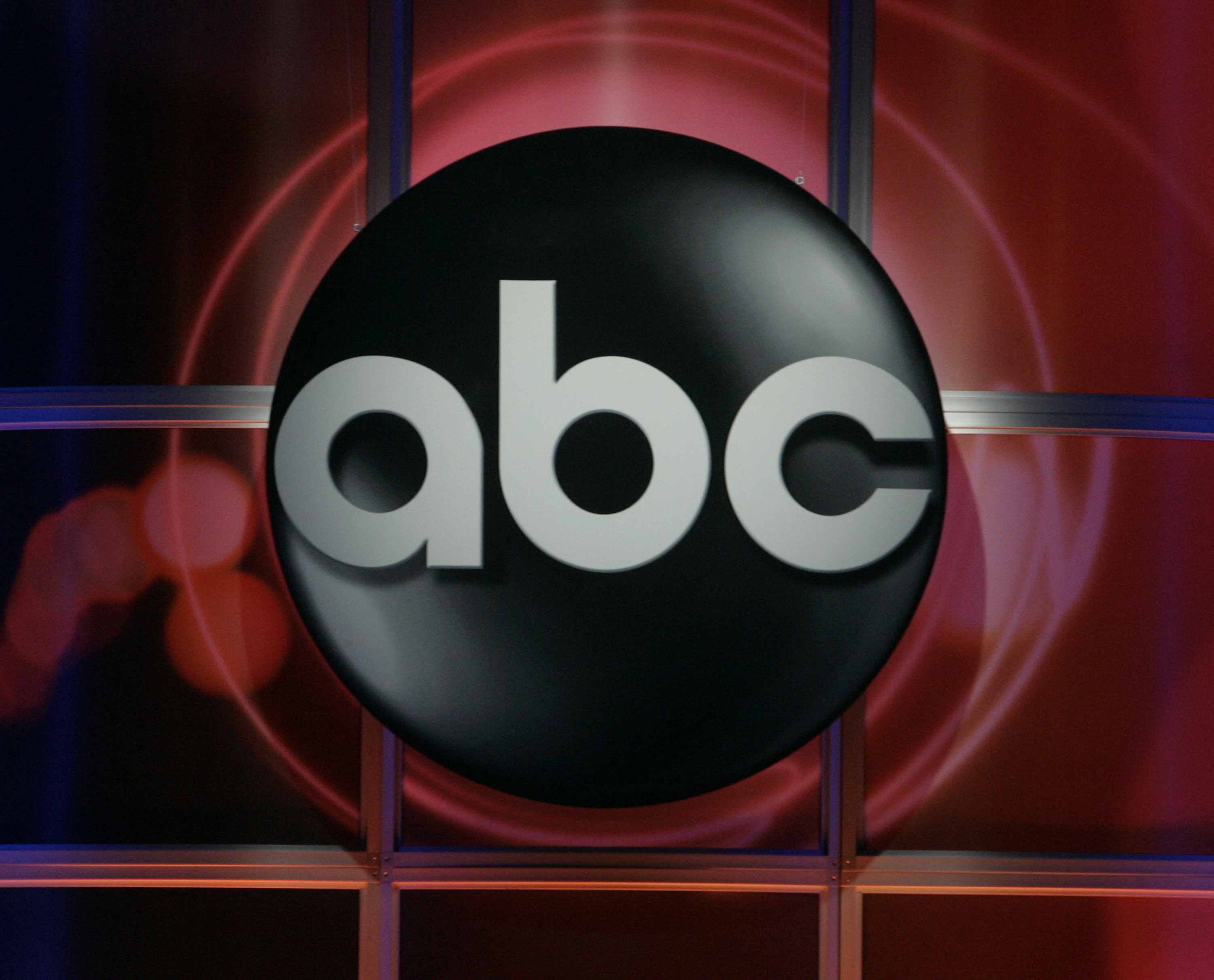 13-facts-about-abc