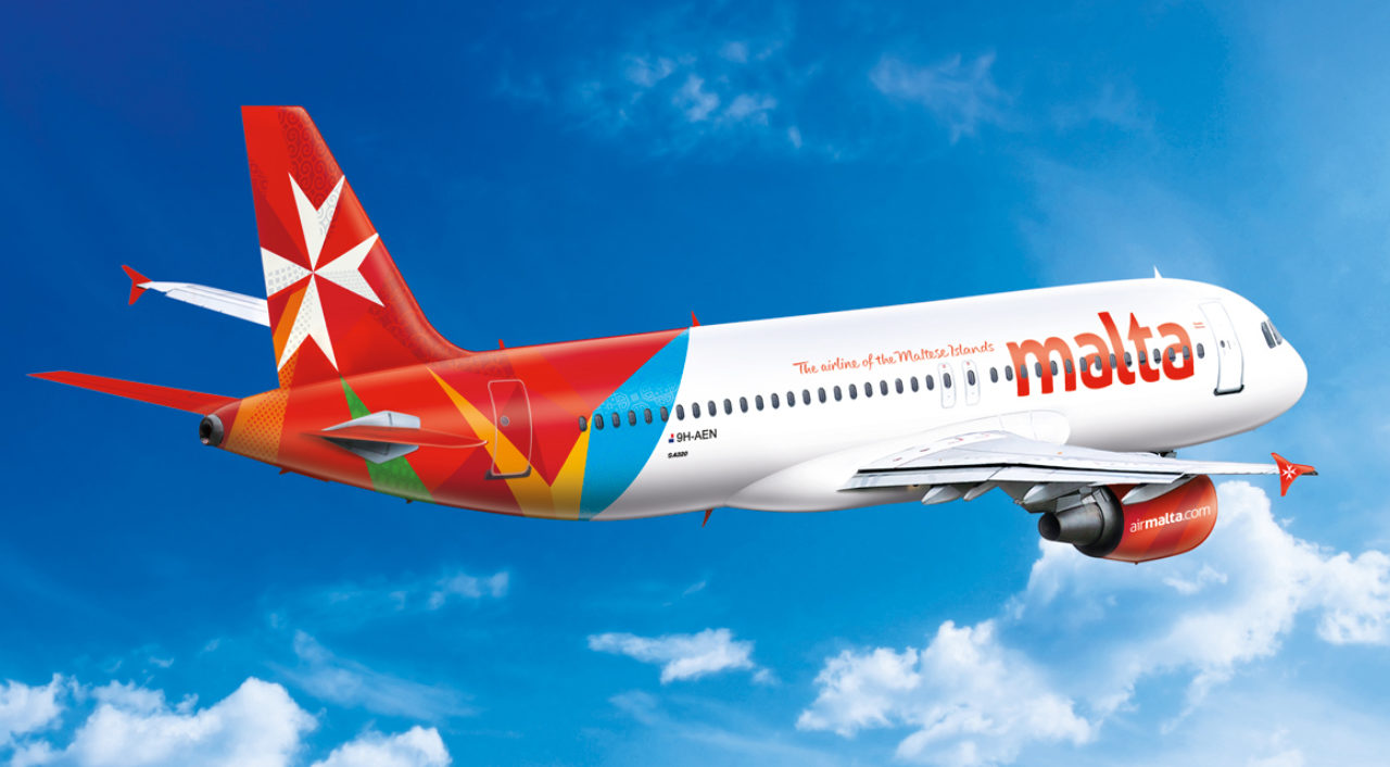 13-facts-about-air-malta