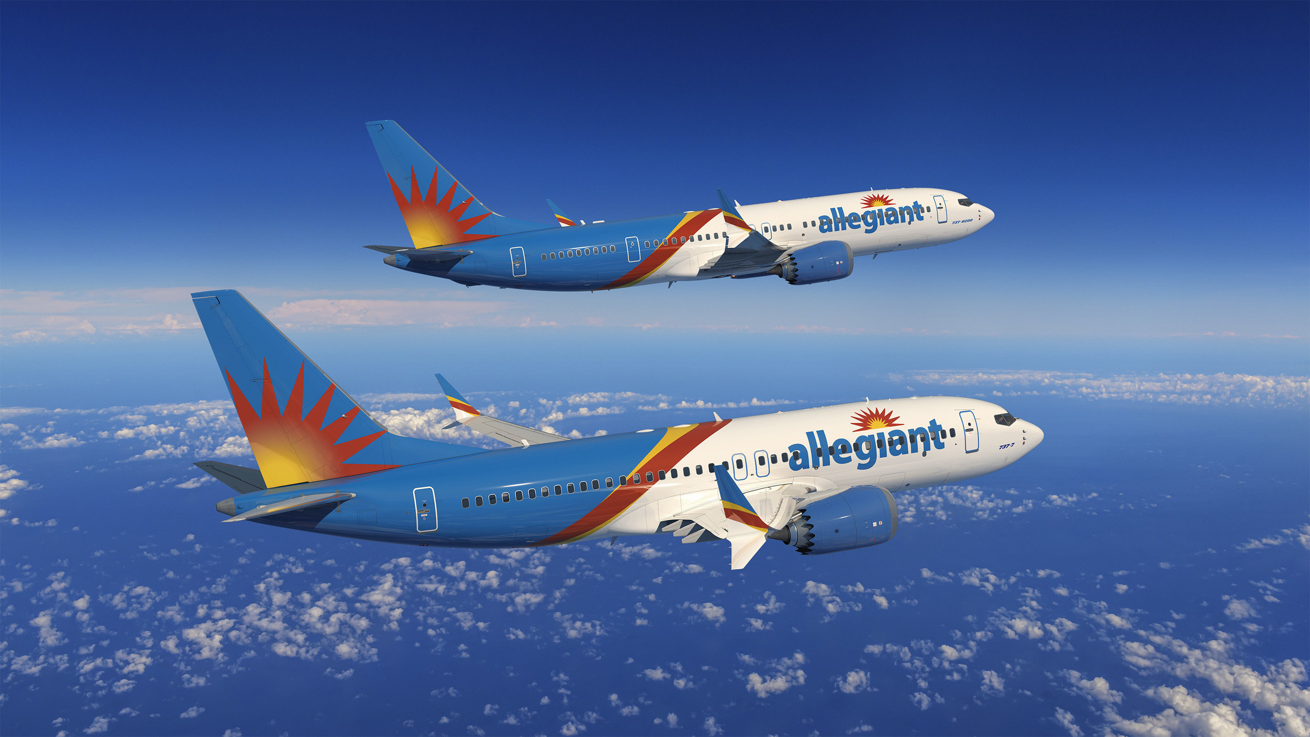 13-facts-about-allegiant-air