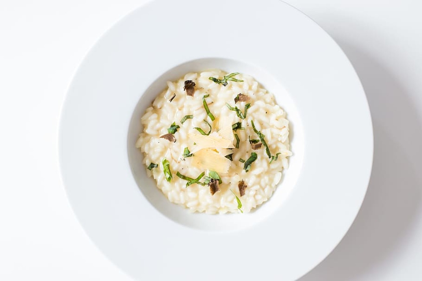 13-facts-about-arborio-rice