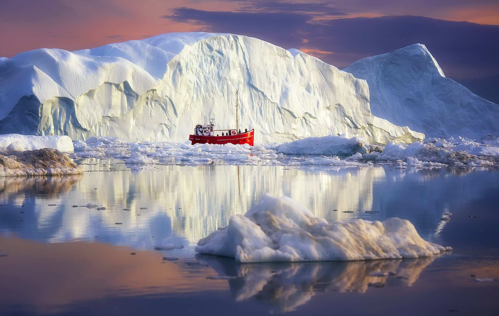 13-facts-about-arctic