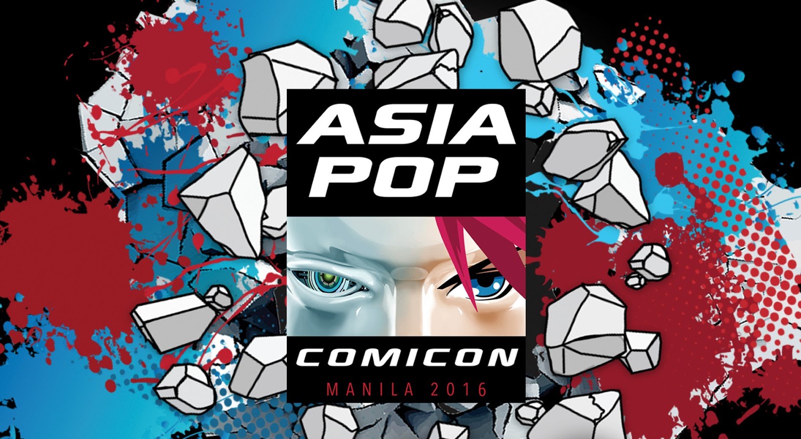 13-facts-about-asiapop-comicon
