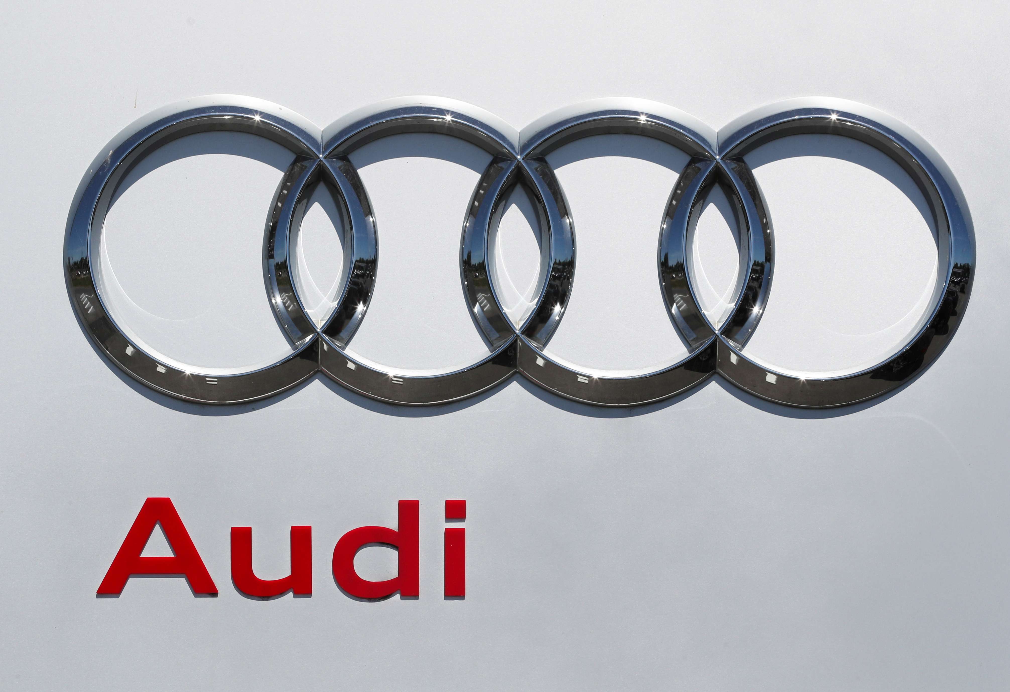13-facts-about-audi