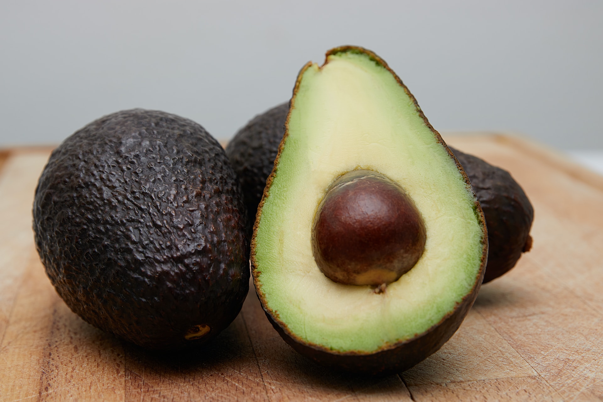13-facts-about-avocado