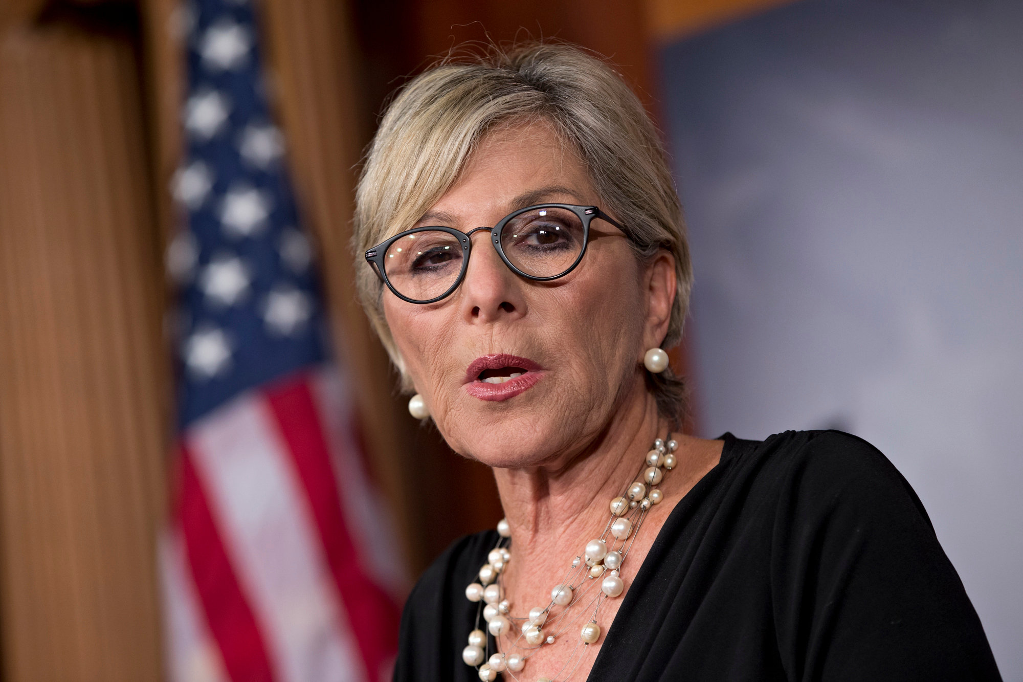 13-facts-about-barbara-boxer