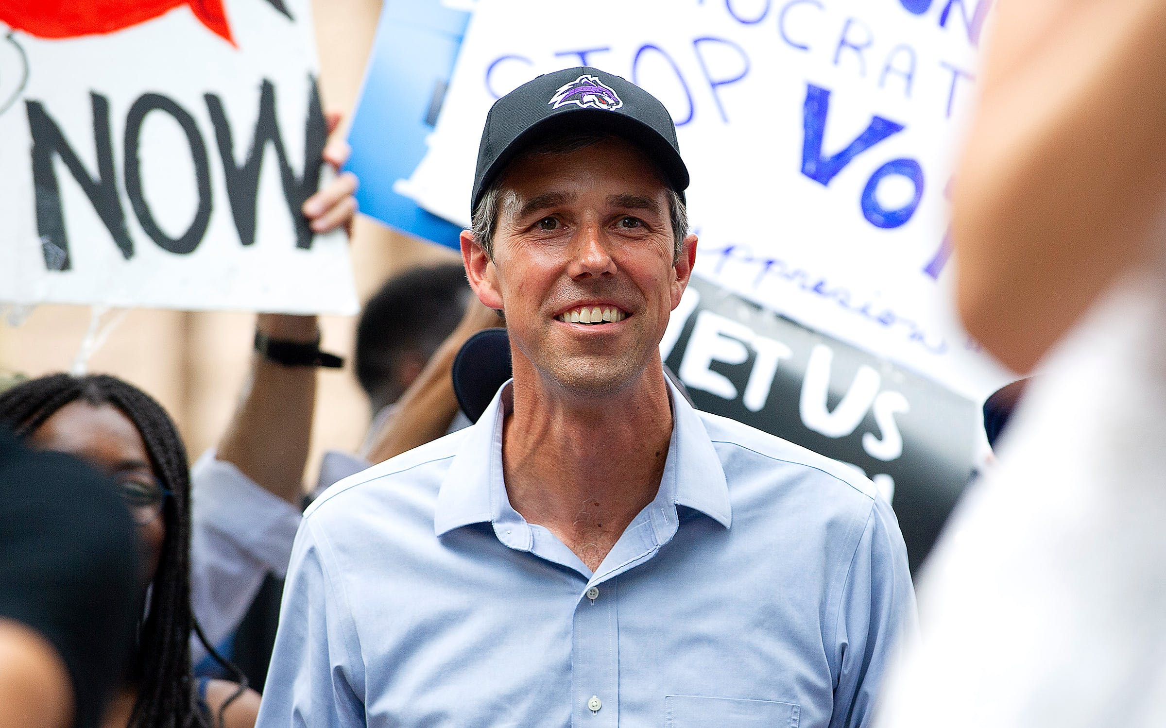 13-facts-about-beto-orourke