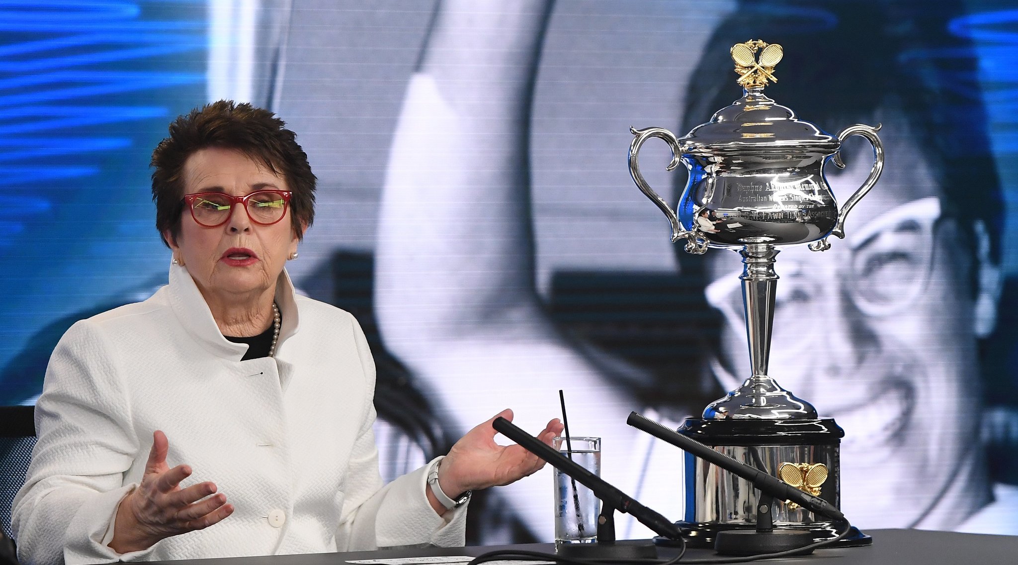 13-facts-about-billie-jean-king