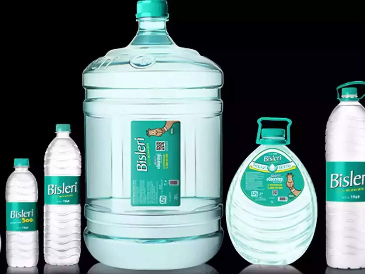 13-facts-about-bisleri