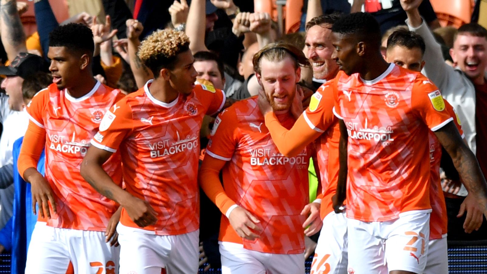 13-facts-about-blackpool
