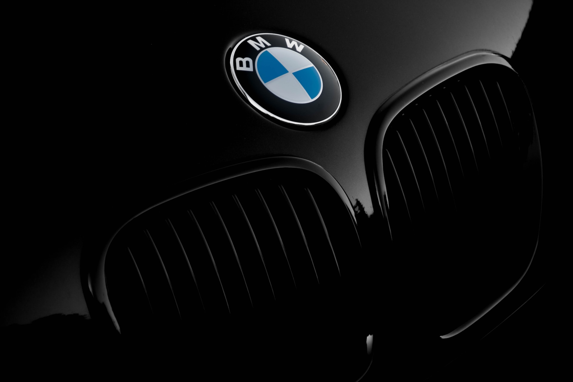 13-facts-about-bmw