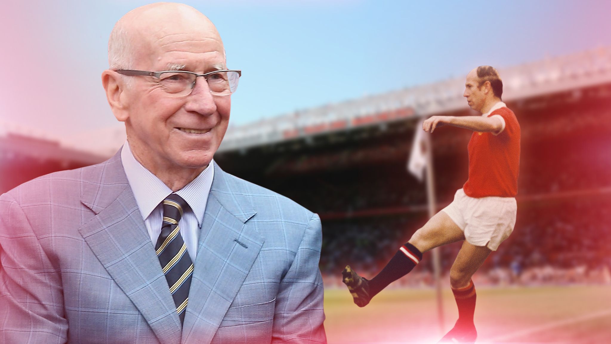 13-facts-about-bobby-charlton