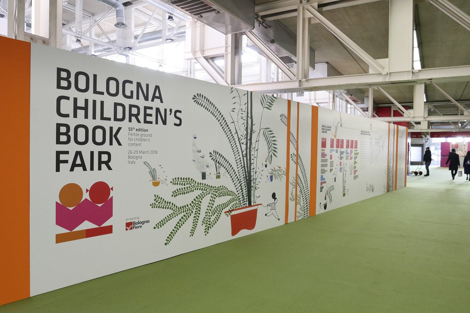 13-facts-about-bologna-childrens-book-fair