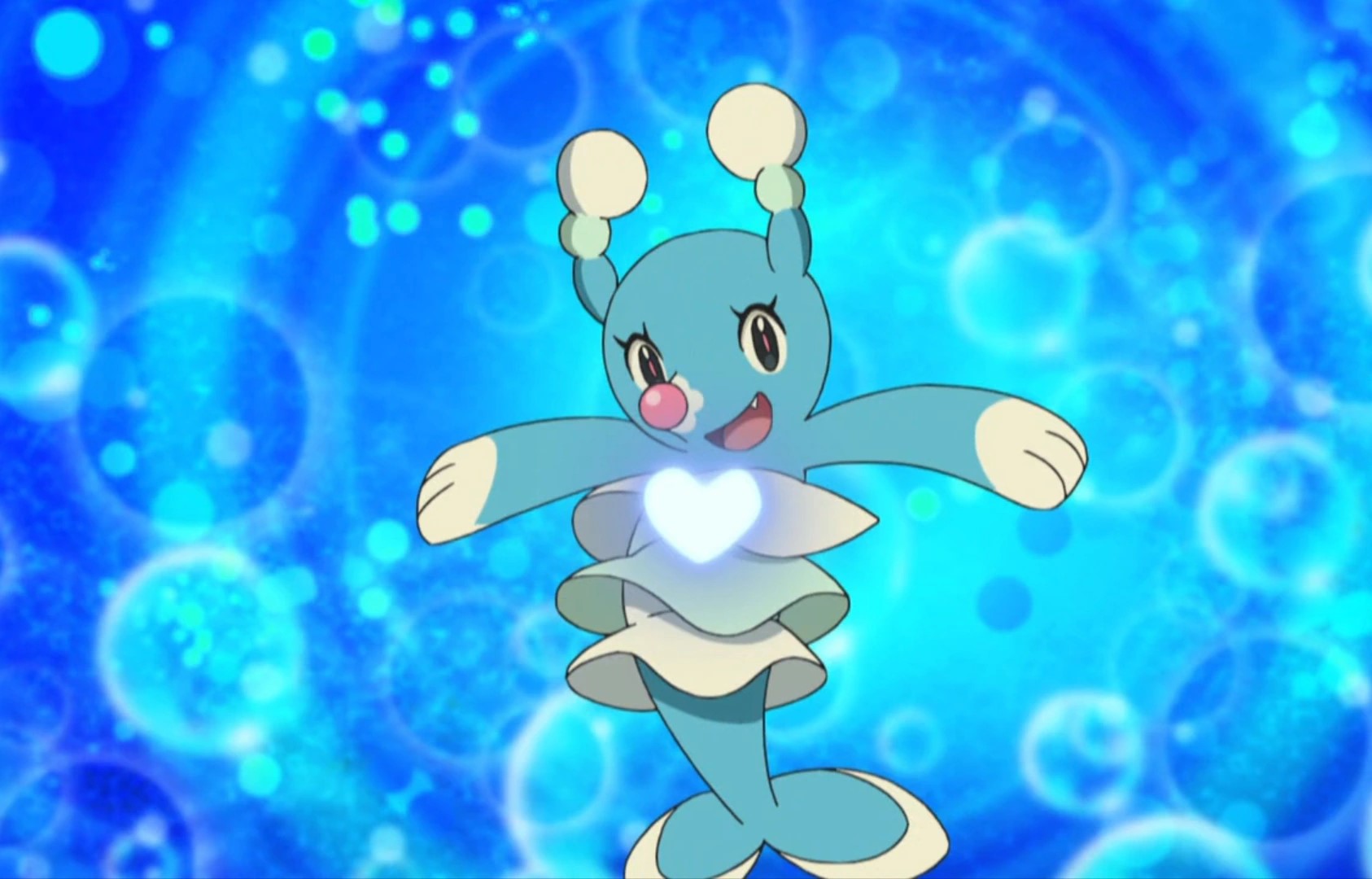 13-facts-about-brionne
