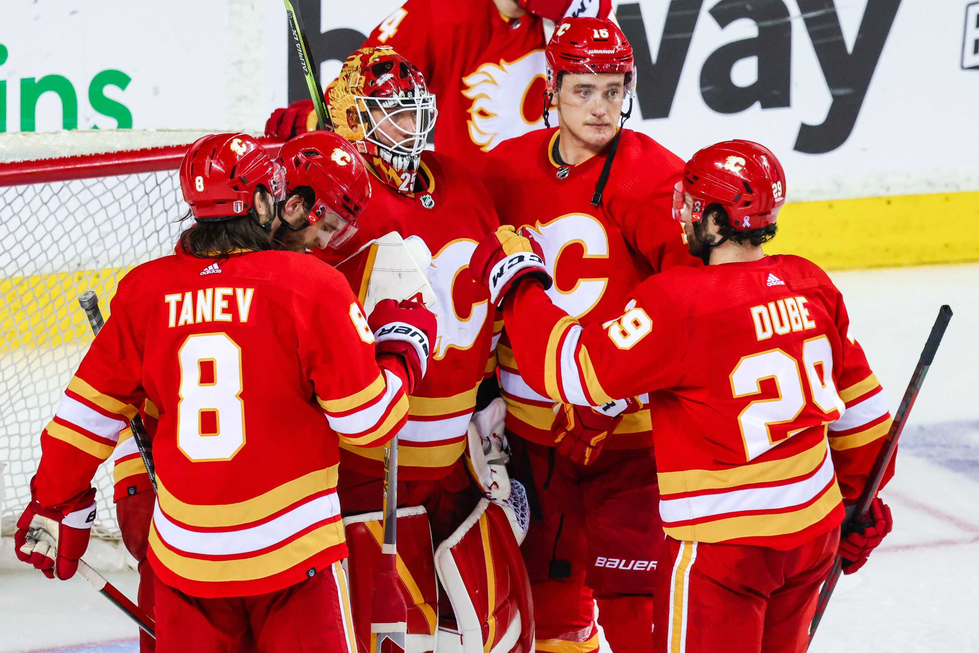13-facts-about-calgary-flames