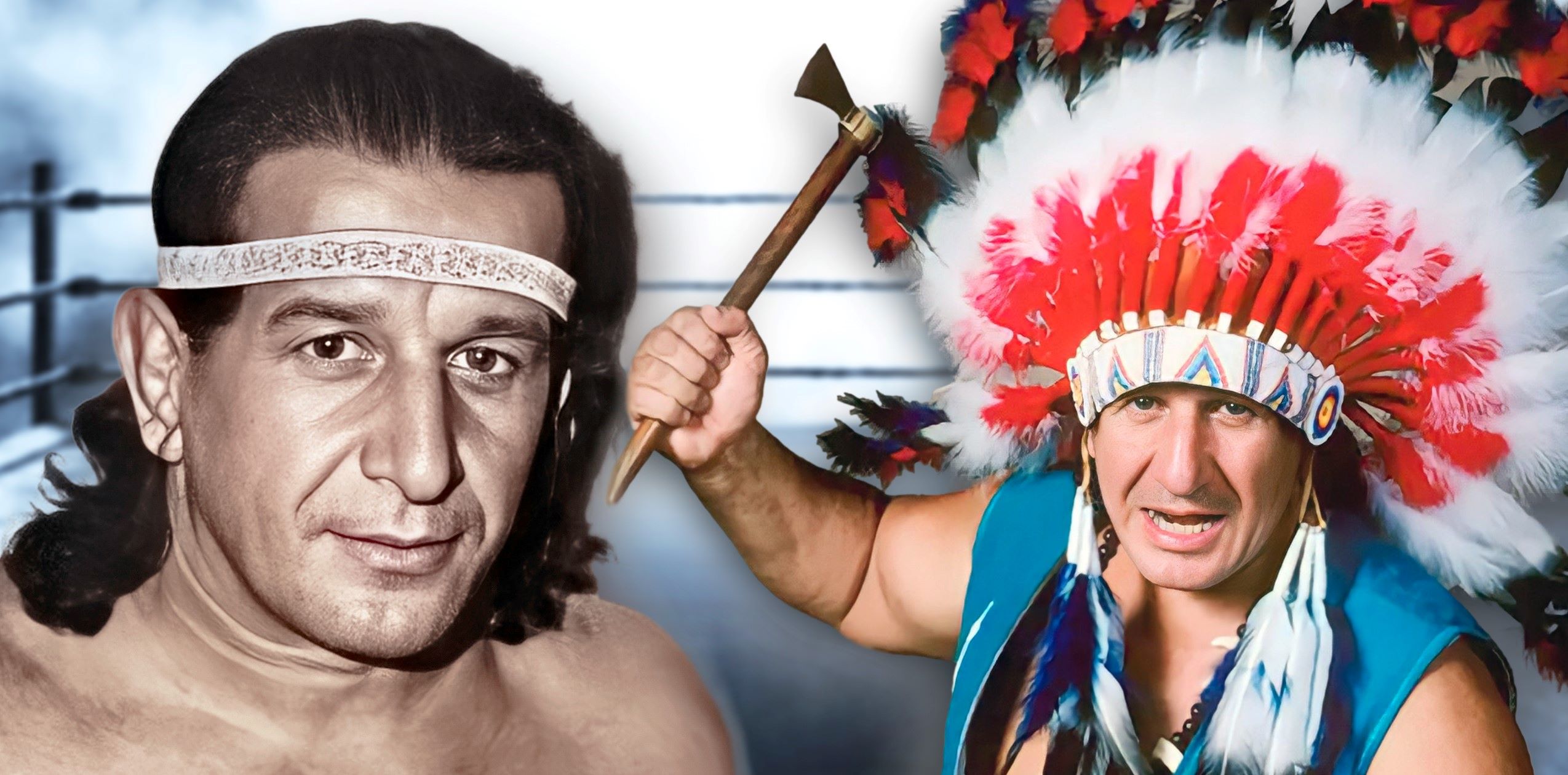 13-facts-about-chief-jay-strongbow