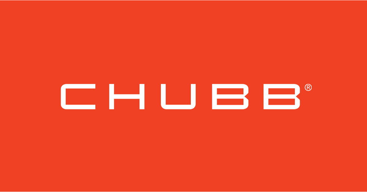 13-facts-about-chubb