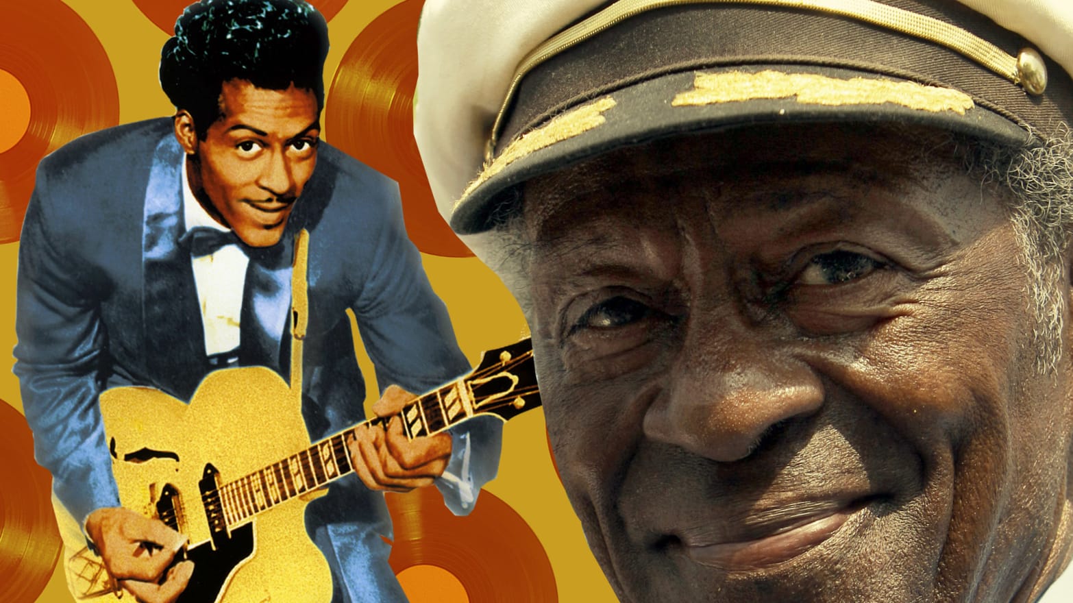 13-facts-about-chuck-berry