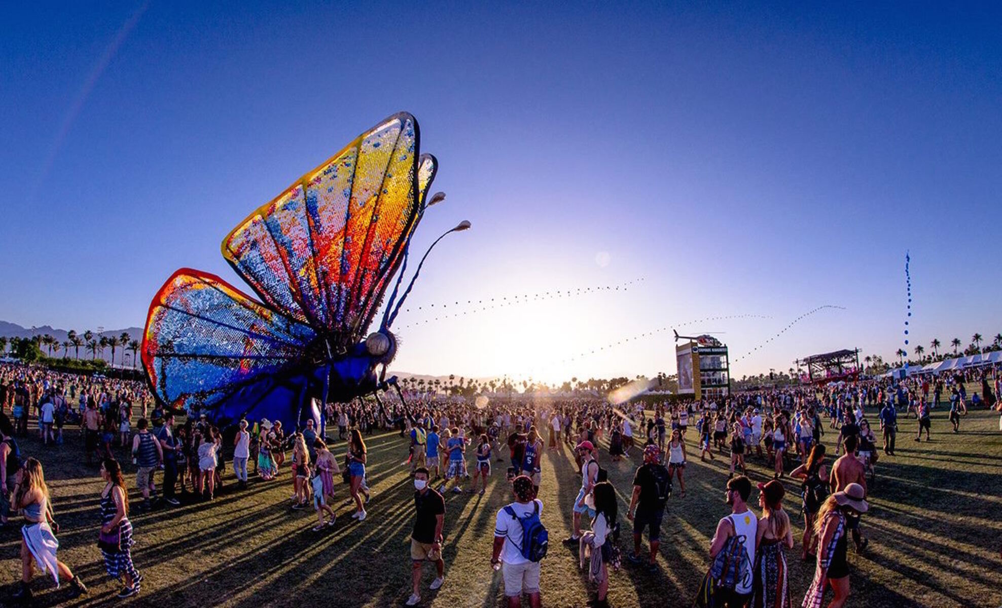 13-facts-about-coachella-valley-music-and-arts-festival