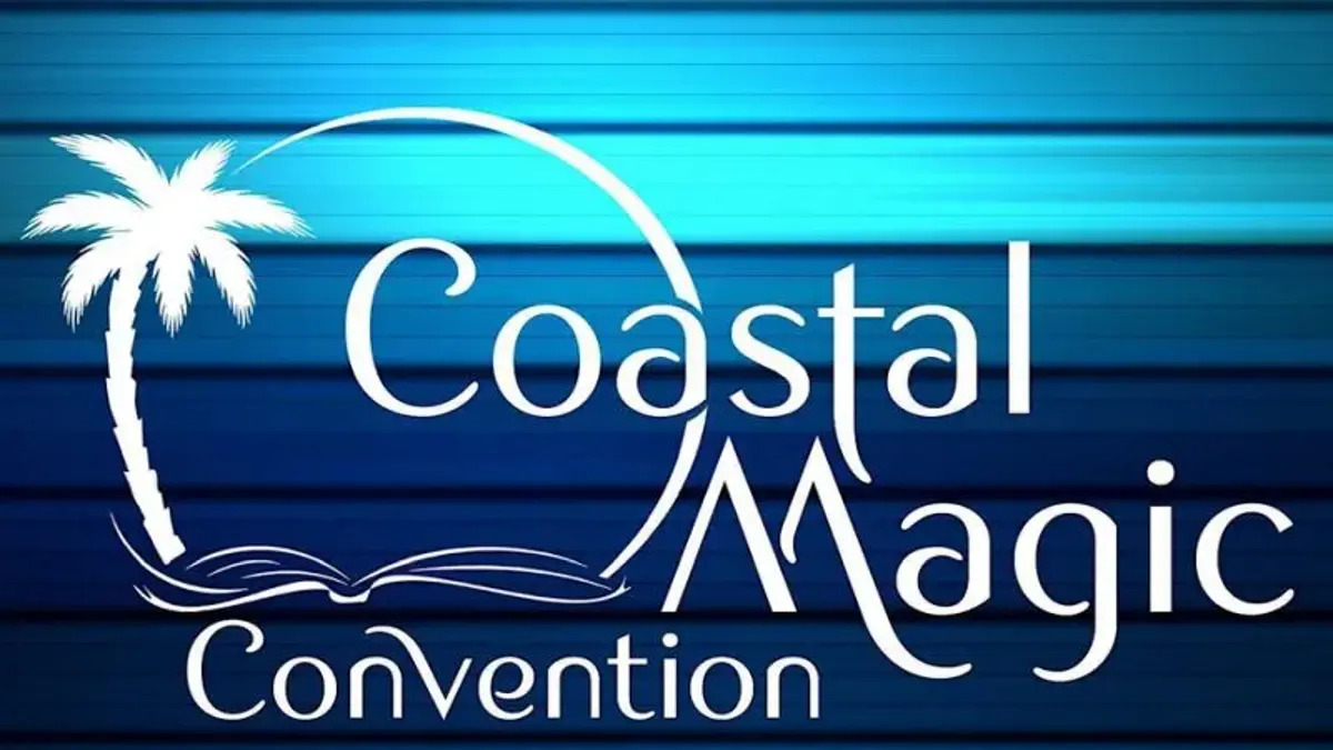 13-facts-about-coastal-magic-convention