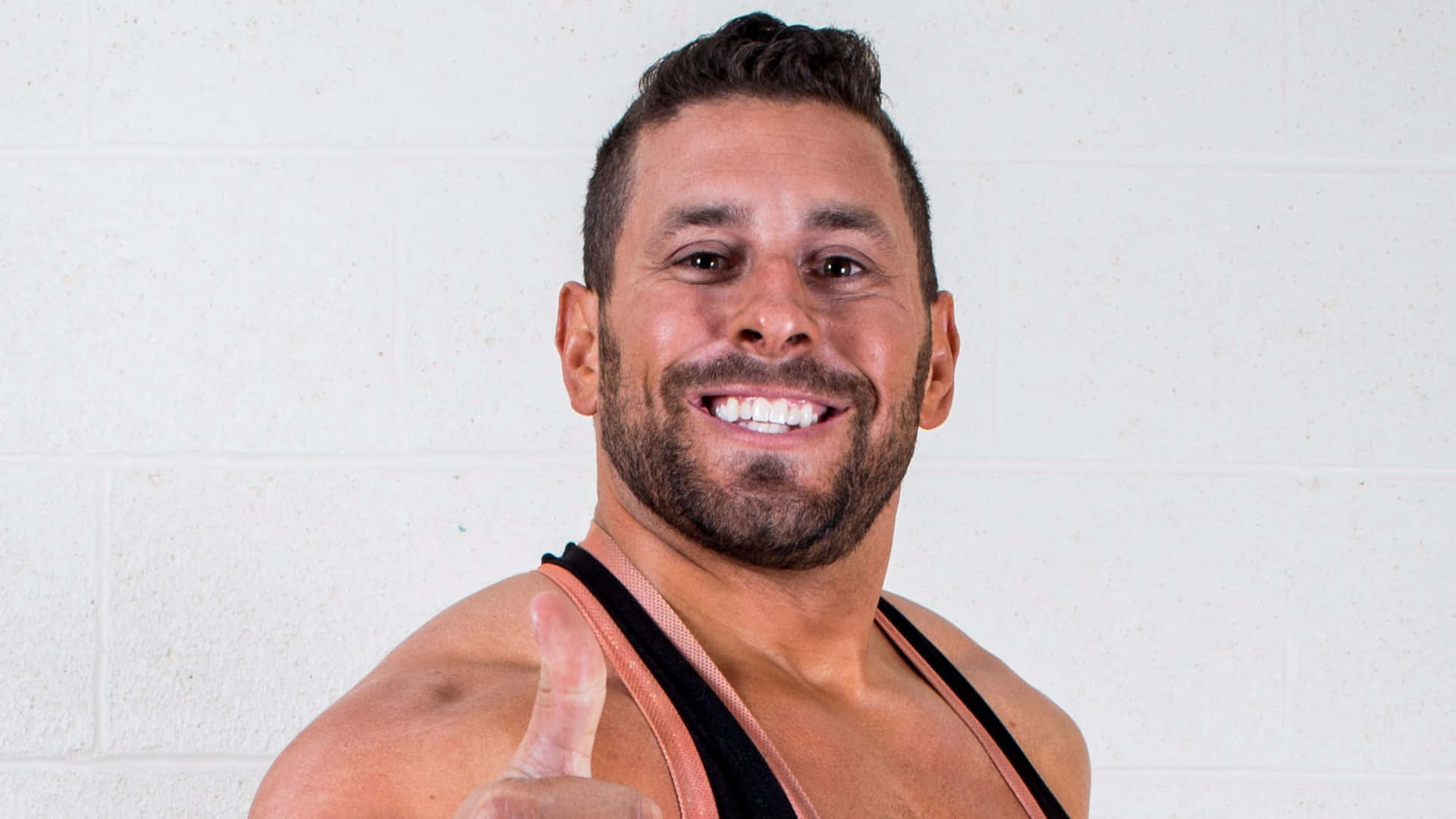 13-facts-about-colt-cabana