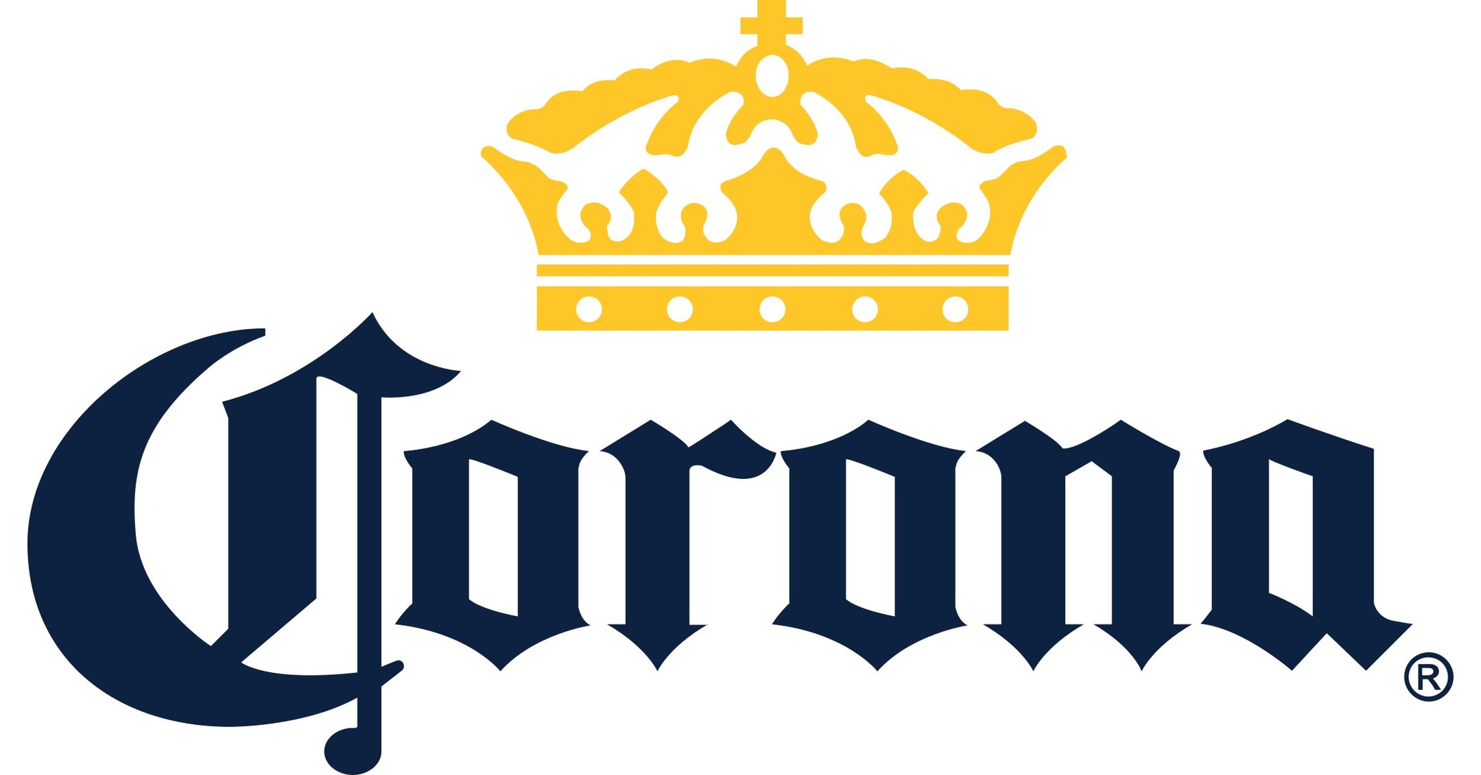 13-facts-about-corona