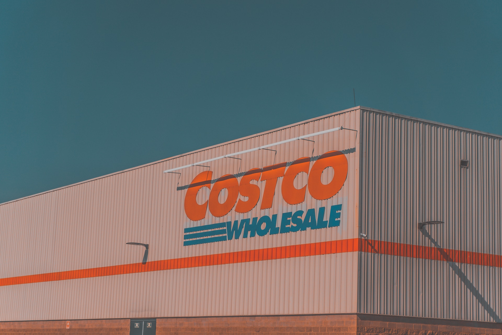 13-facts-about-costco