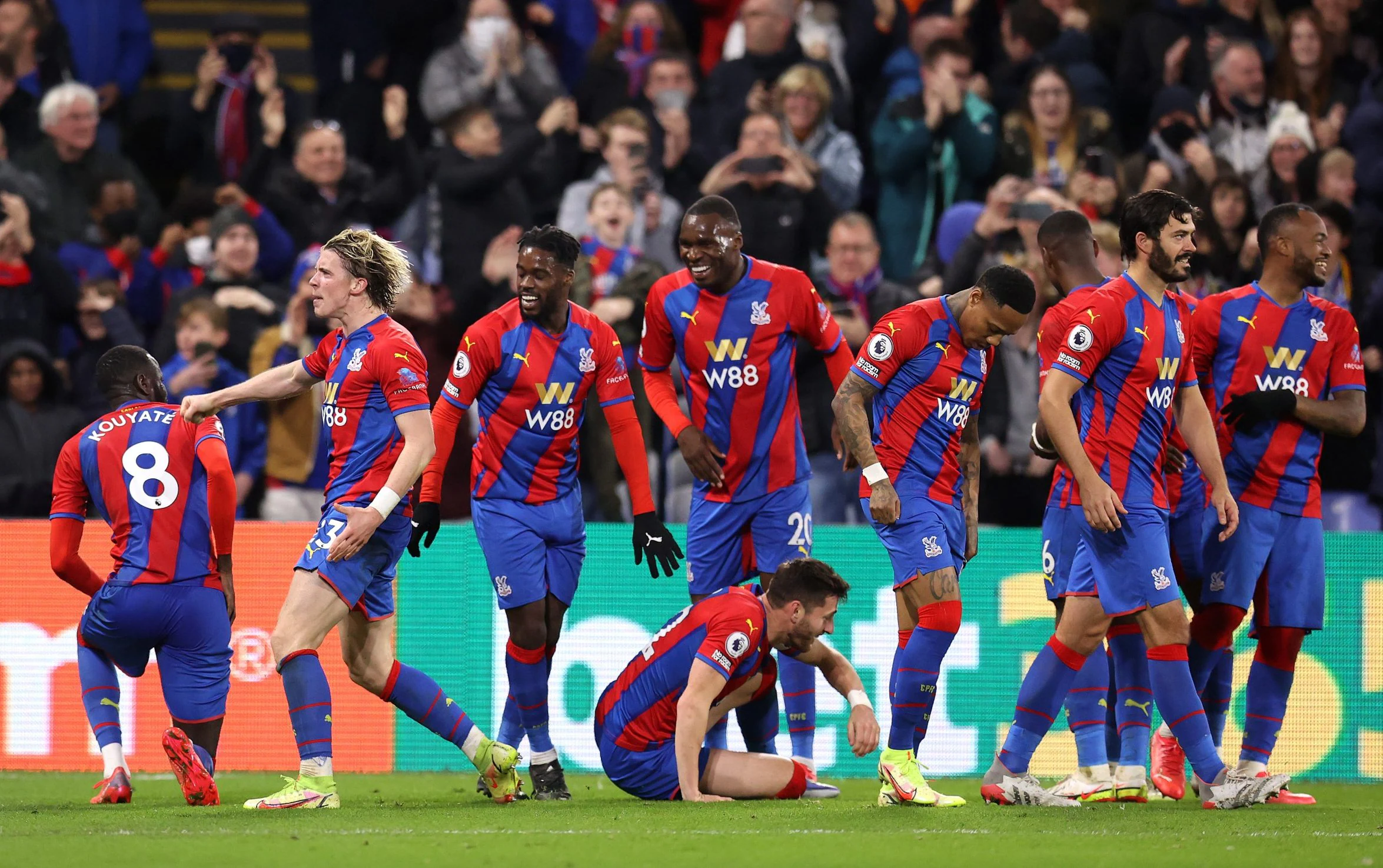 13-facts-about-crystal-palace