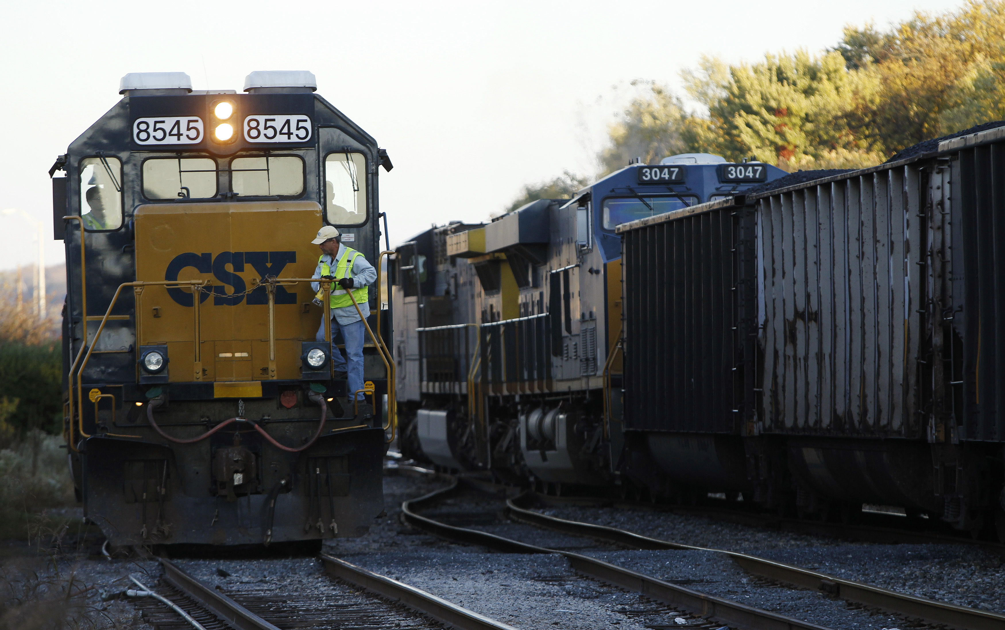 13-facts-about-csx