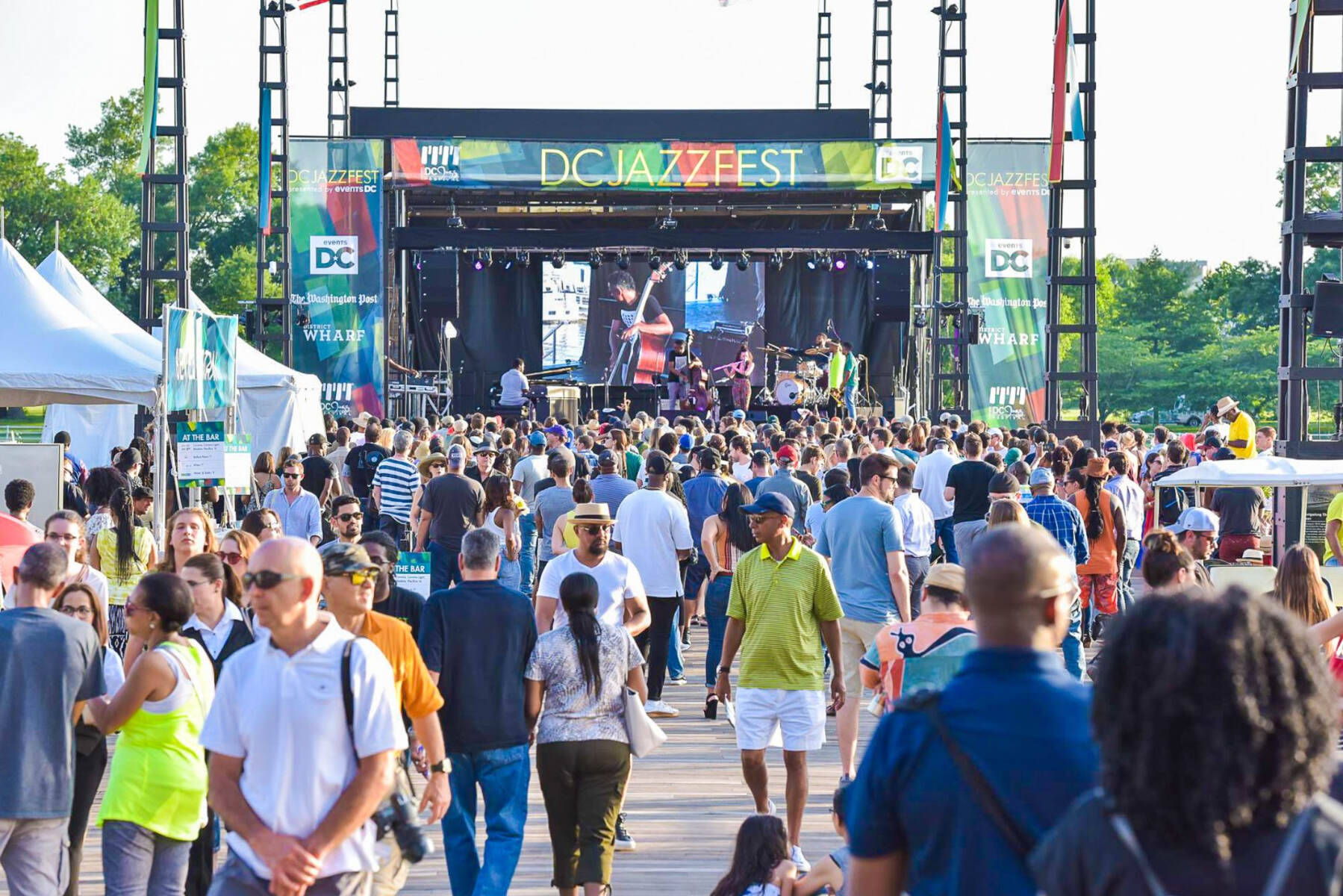 13-facts-about-d-c-jazz-festival