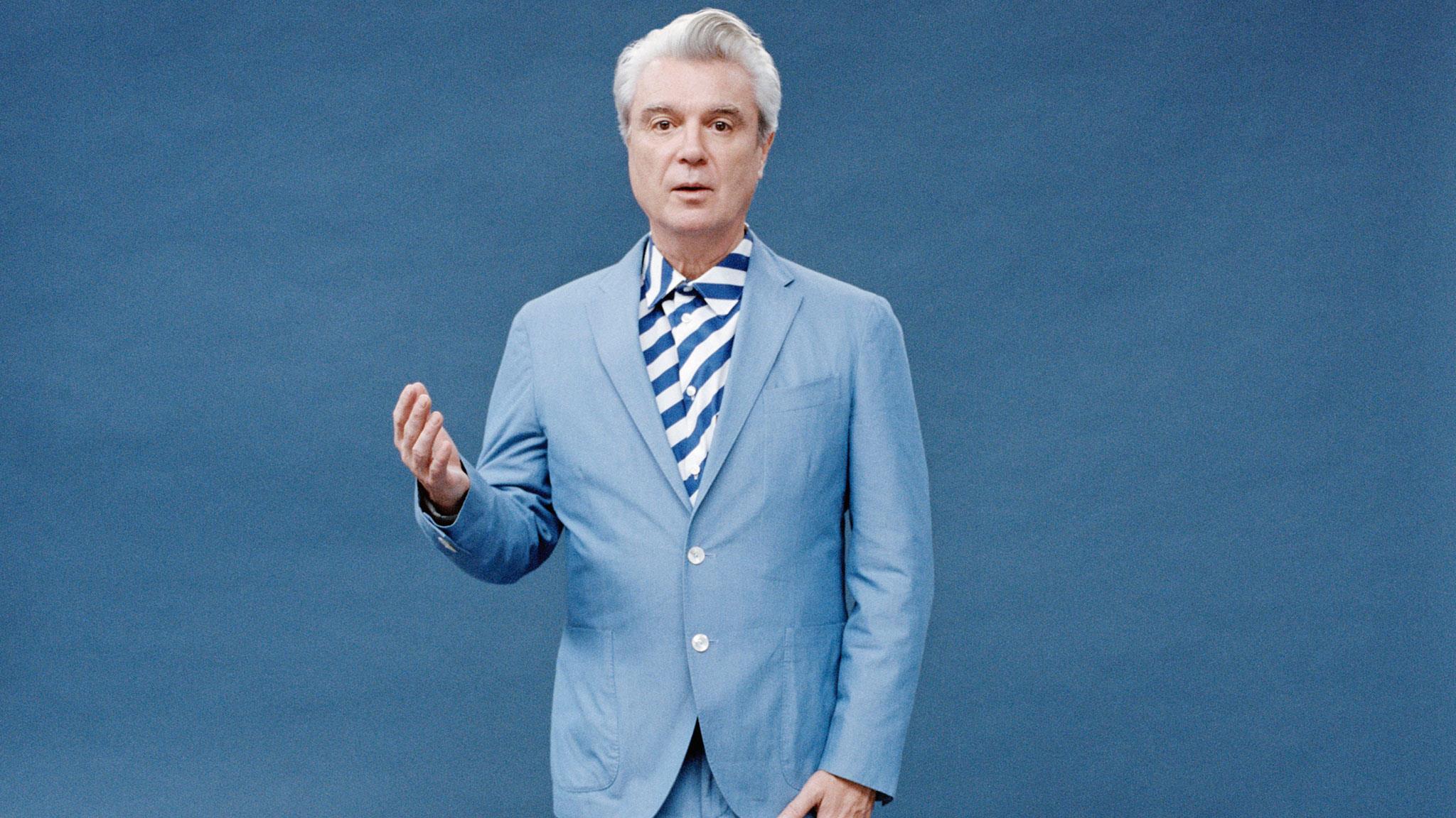13-facts-about-david-byrne