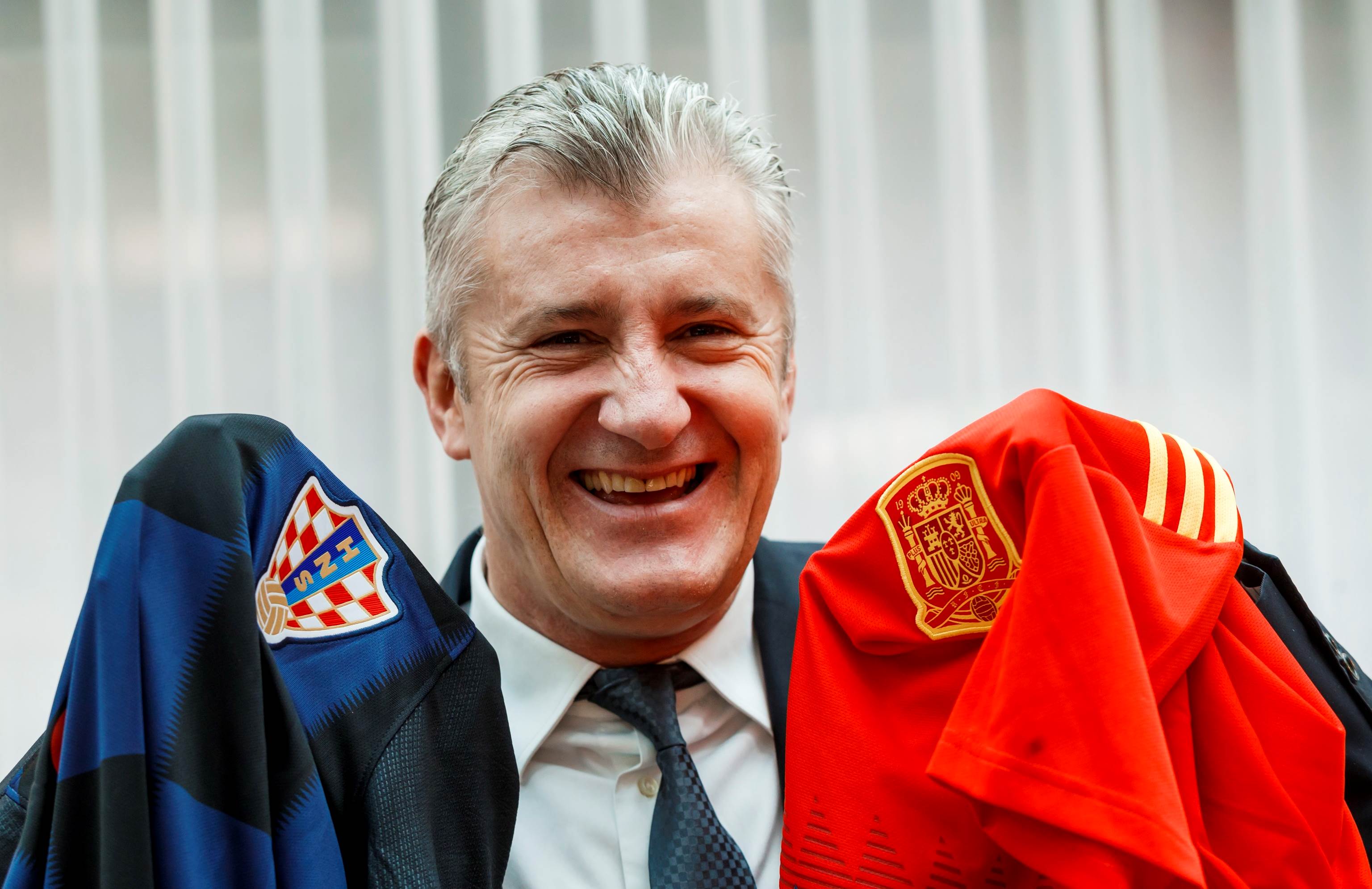 13-facts-about-davor-suker