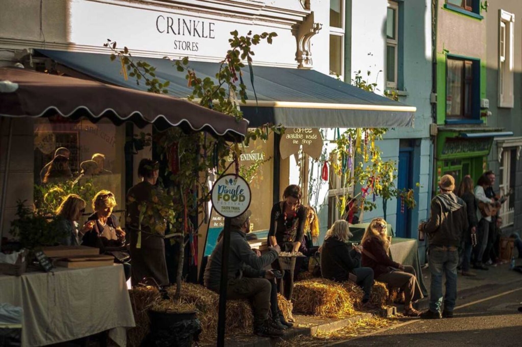13-facts-about-dingle-food-festival