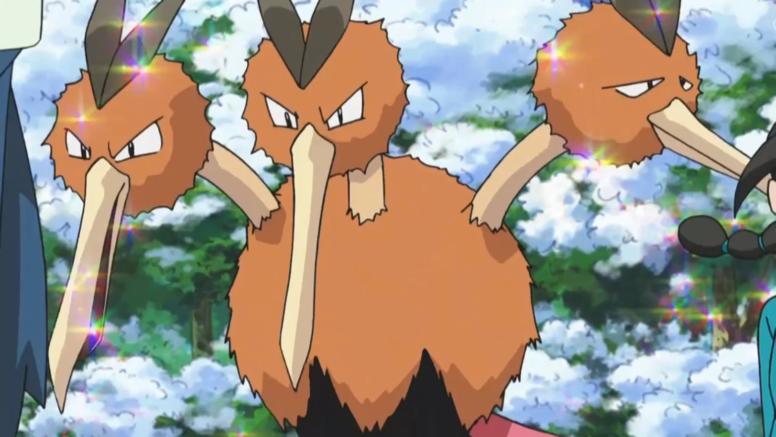 13-facts-about-doduo
