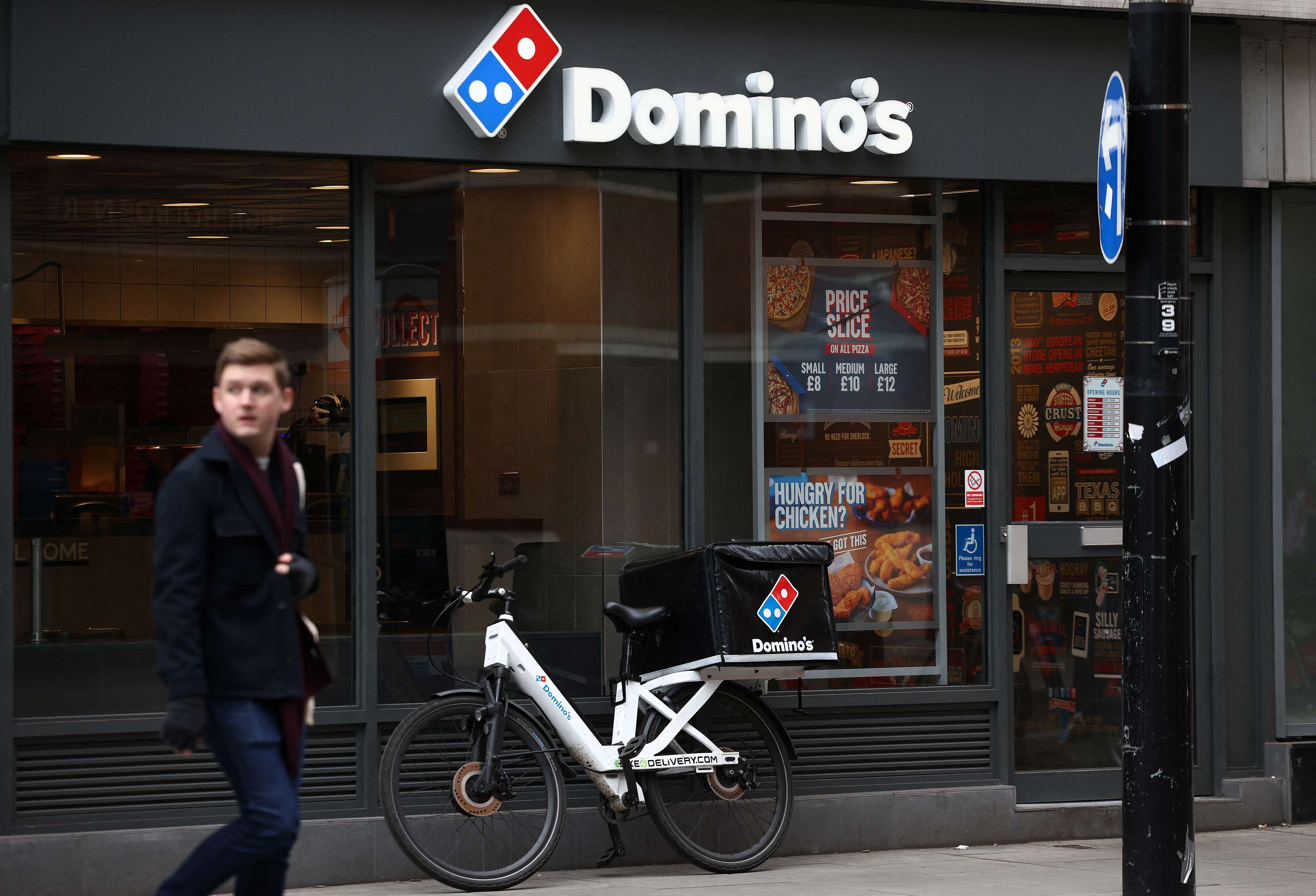 13-facts-about-dominos-pizza