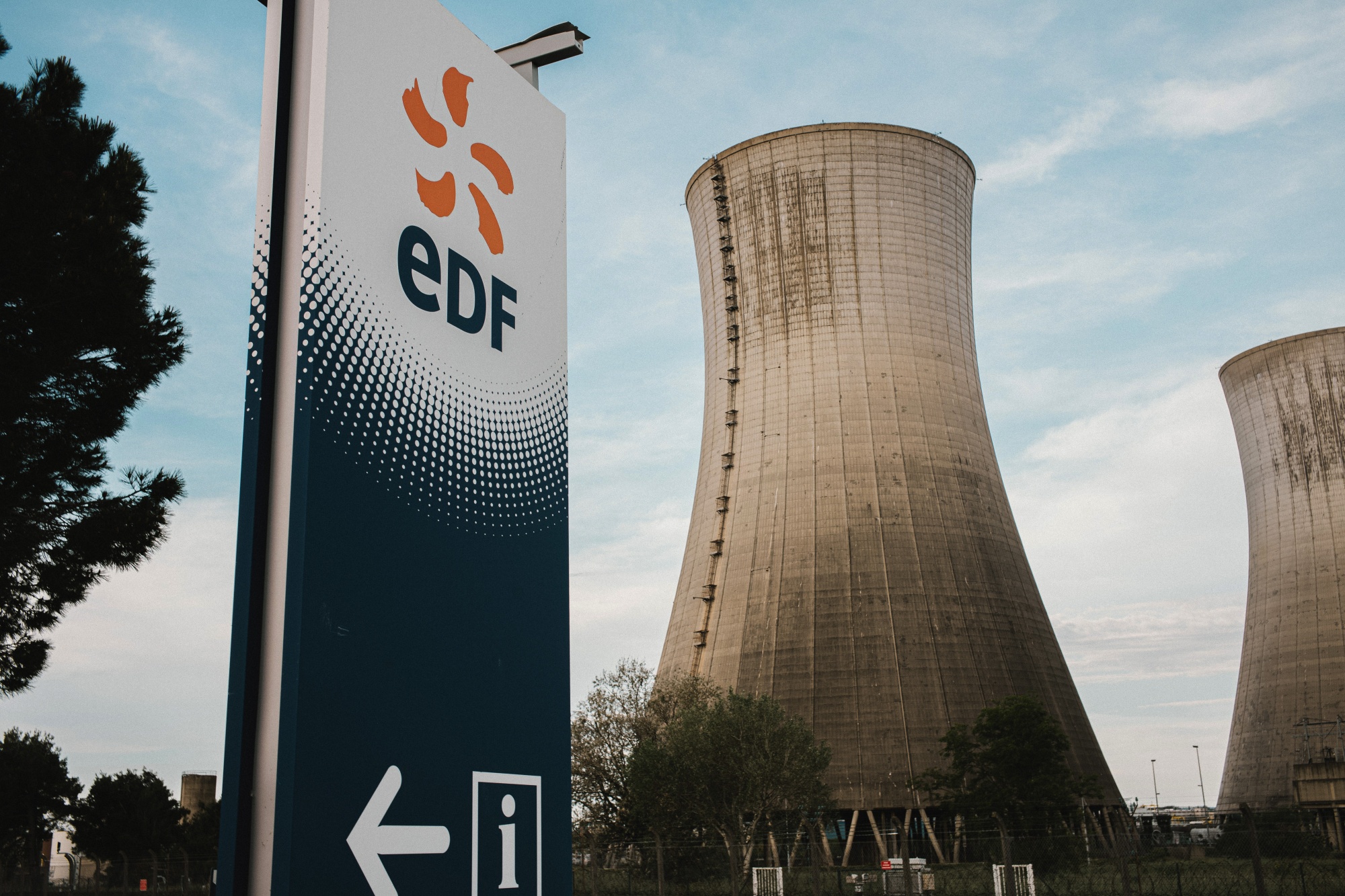13-facts-about-edf