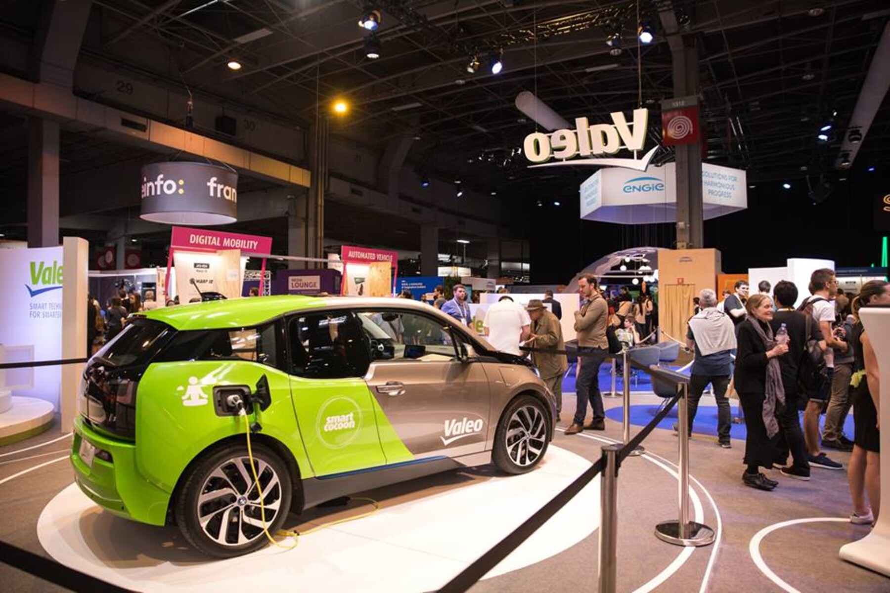 13-facts-about-electric-vehicle-symposium-and-exhibition-evs