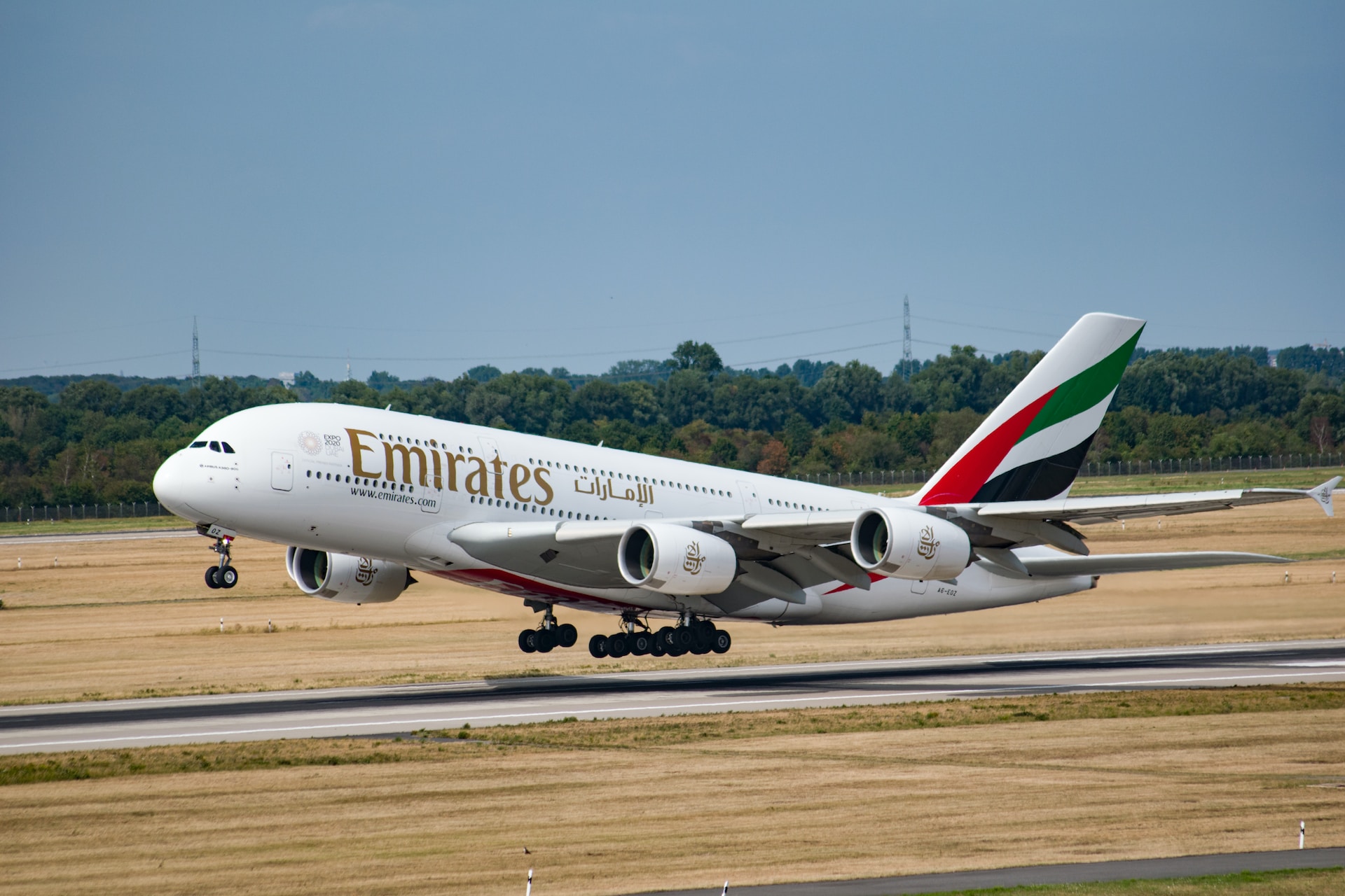 13-facts-about-emirates