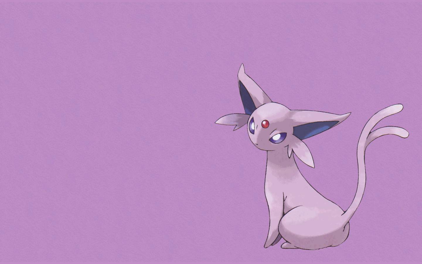 13-facts-about-espeon