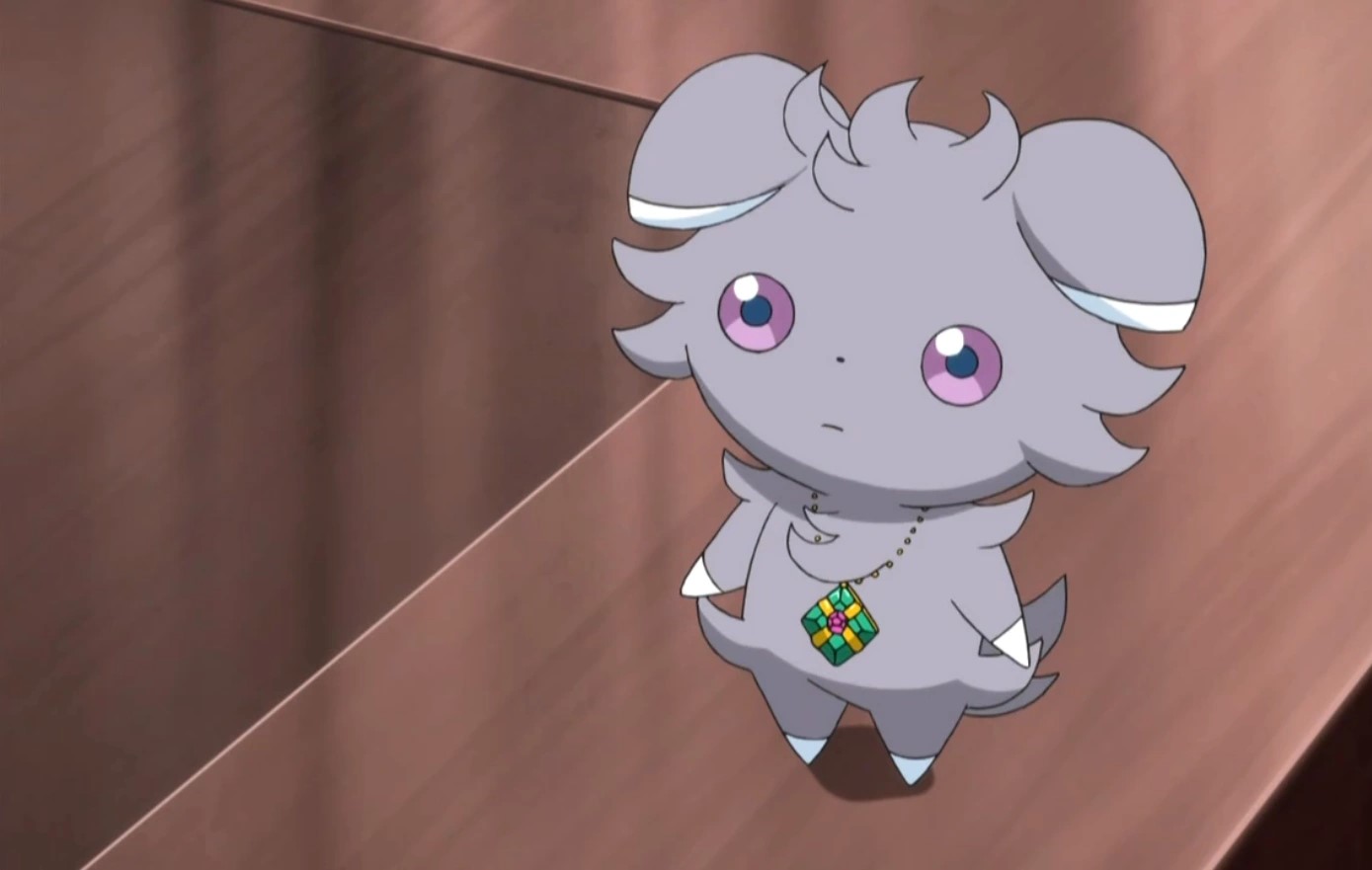 13-facts-about-espurr