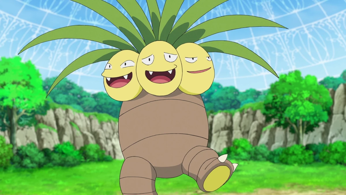 13-facts-about-exeggutor