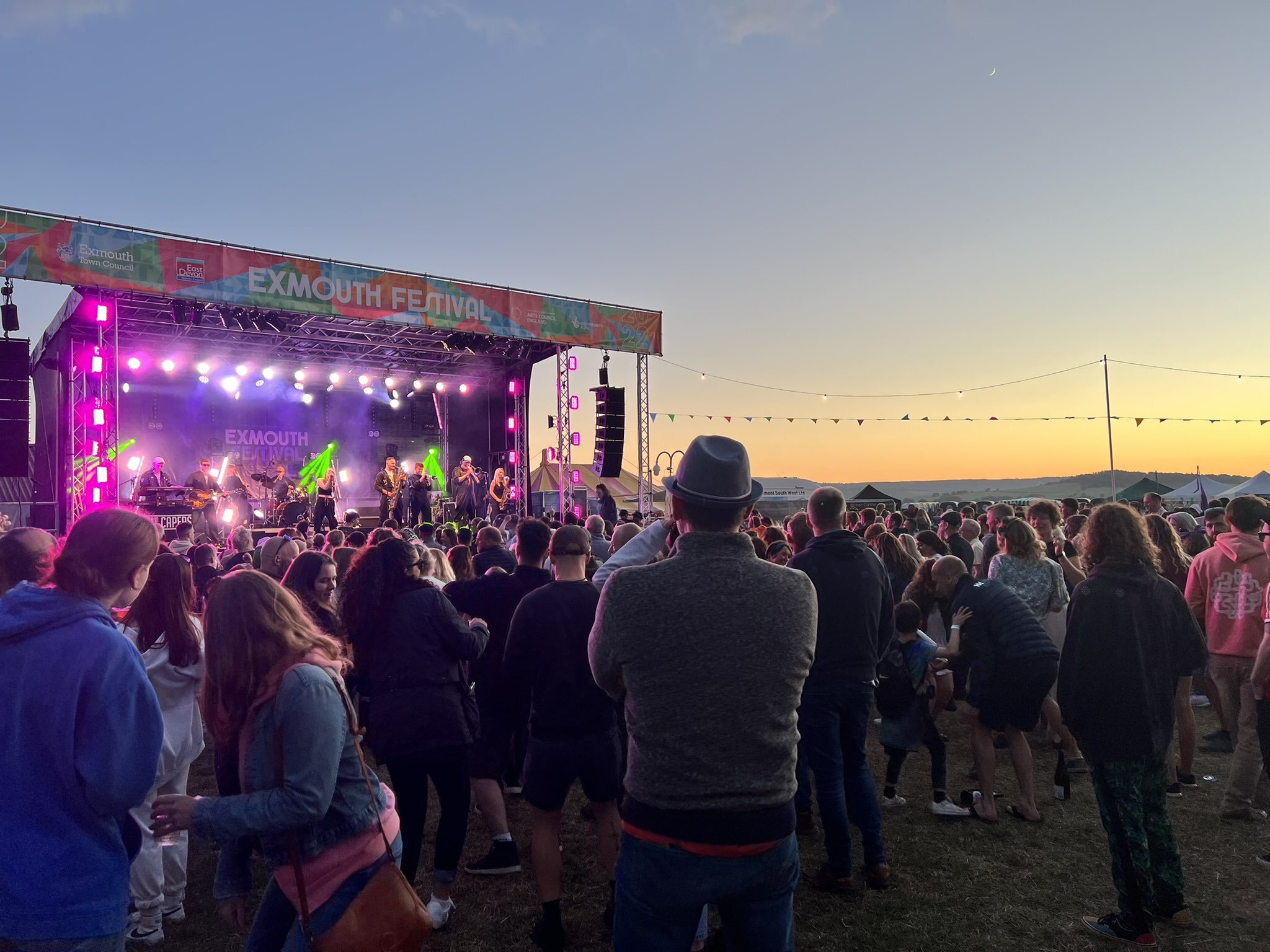 13-facts-about-exmouth-festival