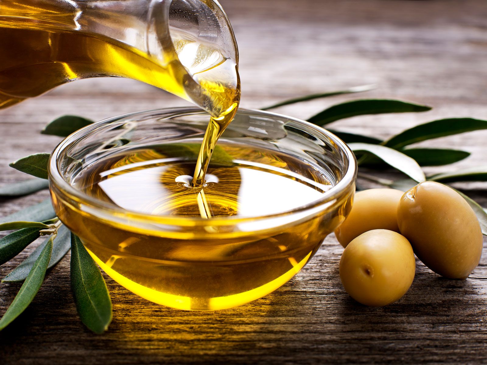 13-facts-about-extra-virgin-olive-oil