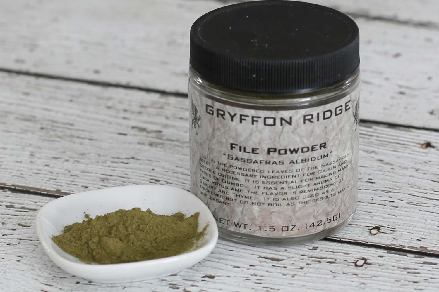 13-facts-about-file-powder