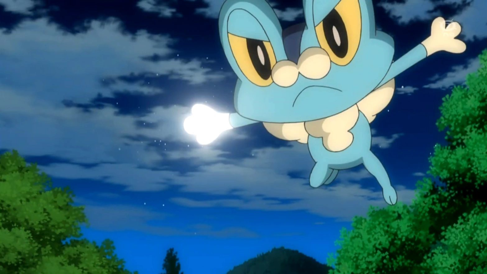 13-facts-about-froakie