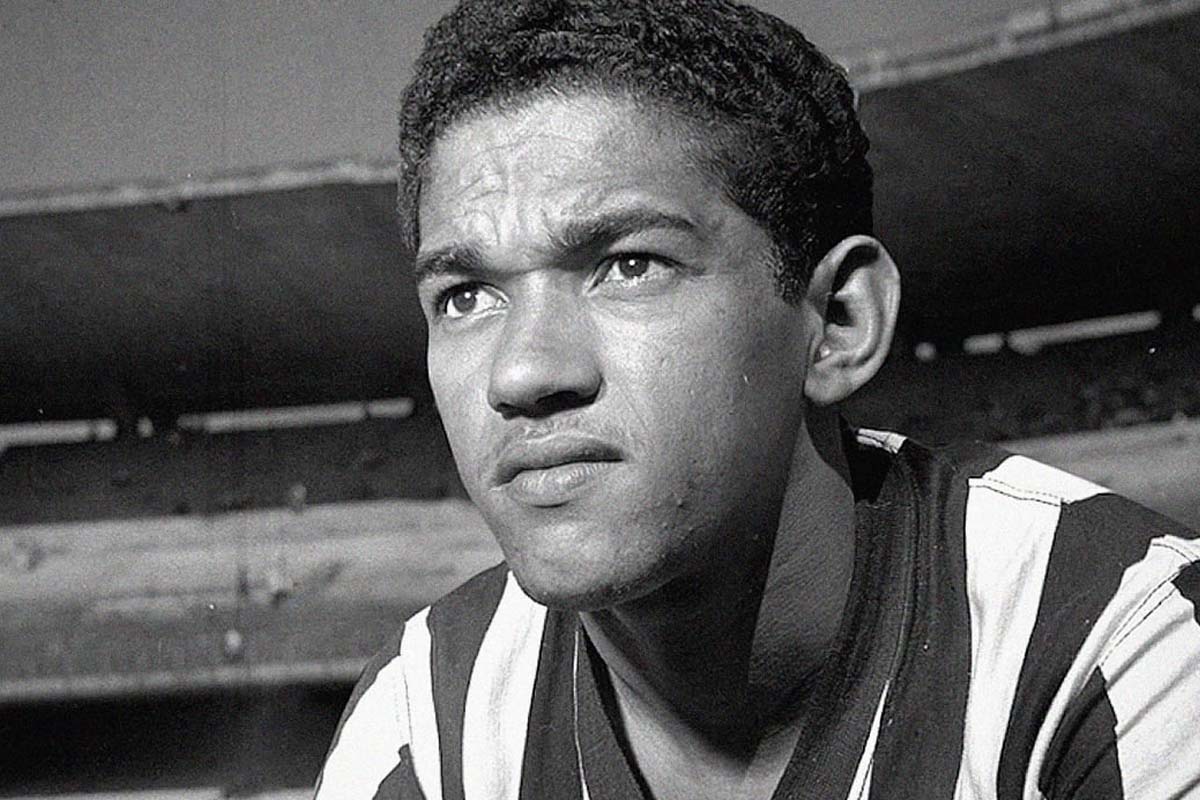 13-facts-about-garrincha