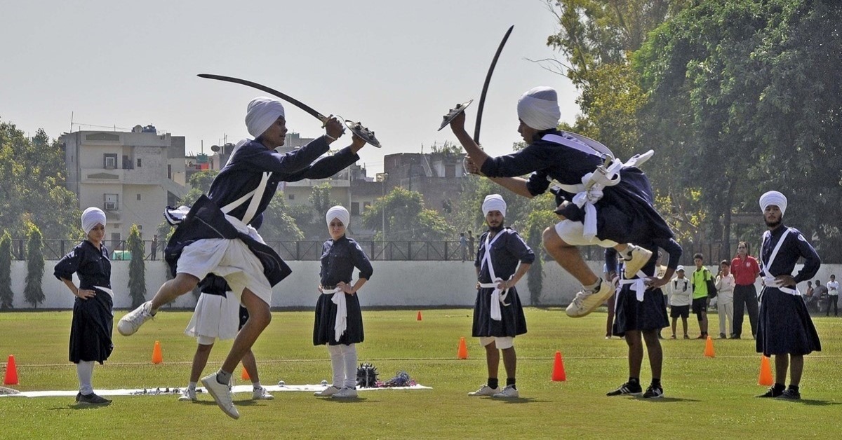 13-facts-about-gatka